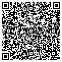 QR code with Amazon Three contacts