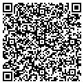 QR code with Tact 1 LLC contacts