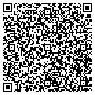 QR code with A & C Construction contacts