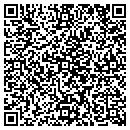 QR code with Aci Construction contacts