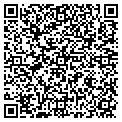 QR code with Teamwork contacts