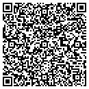 QR code with Ask Foods Inc contacts