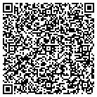 QR code with Pickens Kane Moving Stora contacts