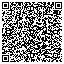 QR code with Jones Lorie E DVM contacts
