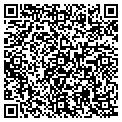 QR code with Aciinc contacts