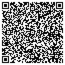 QR code with Jones Myra DVM contacts