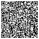 QR code with Juhlin Kim DVM contacts