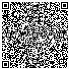 QR code with Spiess Chiropractic & Knslgy contacts