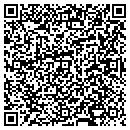 QR code with Tight Security Inc contacts