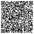 QR code with June A Vandiver contacts