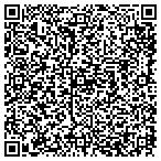 QR code with Wits Computer Problem Solvers LLC contacts
