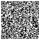 QR code with Ploegman Moving & Storage contacts