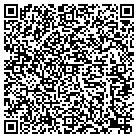QR code with Titan Electronics Inc contacts