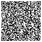 QR code with Titan Security Service contacts