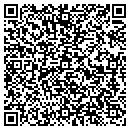 QR code with Woody's Computers contacts