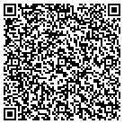 QR code with Cairo Town Highway Department contacts