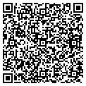 QR code with Pods contacts