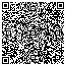 QR code with Intec Industries Inc contacts
