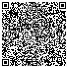 QR code with Lengyel Construction Co Inc contacts