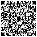 QR code with Paws N Claws contacts