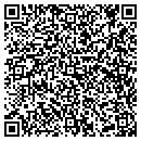 QR code with Tko Security & Investigations Inc contacts