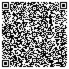 QR code with Portable Moving & Stge contacts