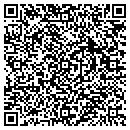 QR code with Chodges Group contacts