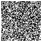 QR code with Triangle Plaza East Security contacts