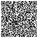 QR code with Portable Moving & Storage Dba Pods contacts