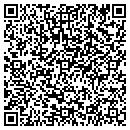 QR code with Kapke Anndrea DVM contacts