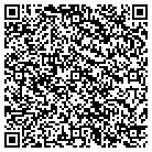 QR code with Powell Relocation Group contacts