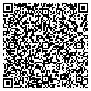 QR code with Katter Rhonda DVM contacts