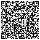 QR code with Triton Secure contacts