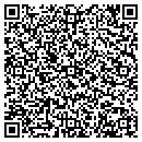 QR code with Your Computer Geek contacts