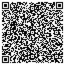 QR code with Liberty Building Assoc contacts