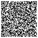 QR code with Petit Pups Kennel contacts