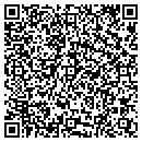 QR code with Katter Rhonda DVM contacts