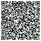 QR code with Pacific West Exterminators contacts