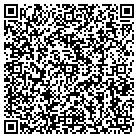 QR code with Your Computer Guy LLC contacts