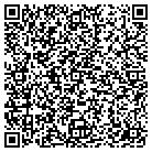 QR code with T & T Security Training contacts