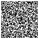 QR code with Katz Richard D DVM contacts