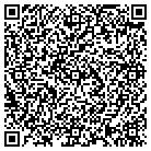 QR code with Your Personal Computer Helper contacts