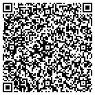 QR code with Lisbon Building & Infrstrctrs contacts