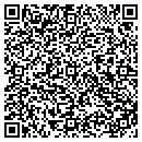 QR code with Al C Construction contacts