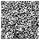 QR code with Keaffaber S J DVM contacts