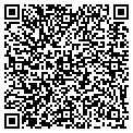 QR code with Cd Perry LLC contacts