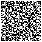 QR code with All Custom Construction contacts
