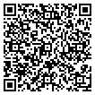 QR code with pt contacts