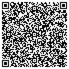 QR code with Dozier Andrew W & Assoc contacts
