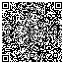 QR code with Computer Brothers Inc contacts